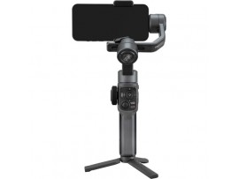 Zhiyun Smooth 5 Smartphone Gimbal